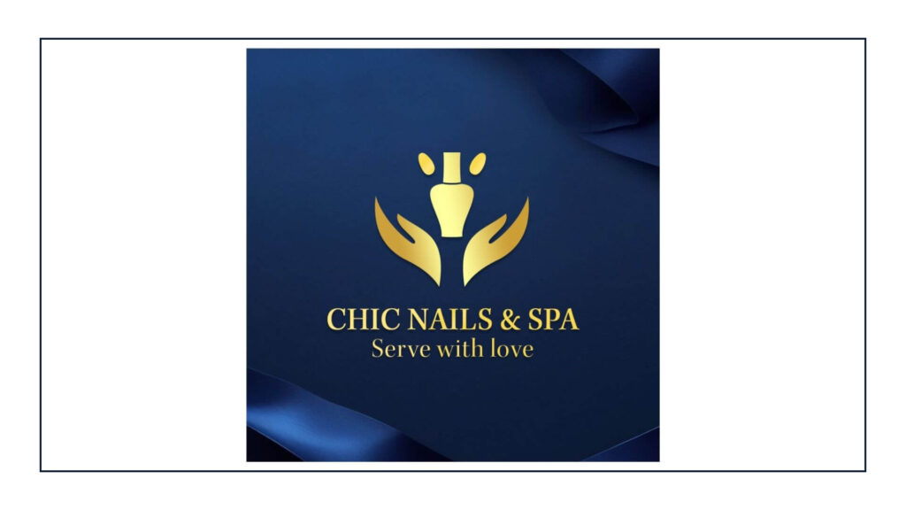 chic-nails-spa