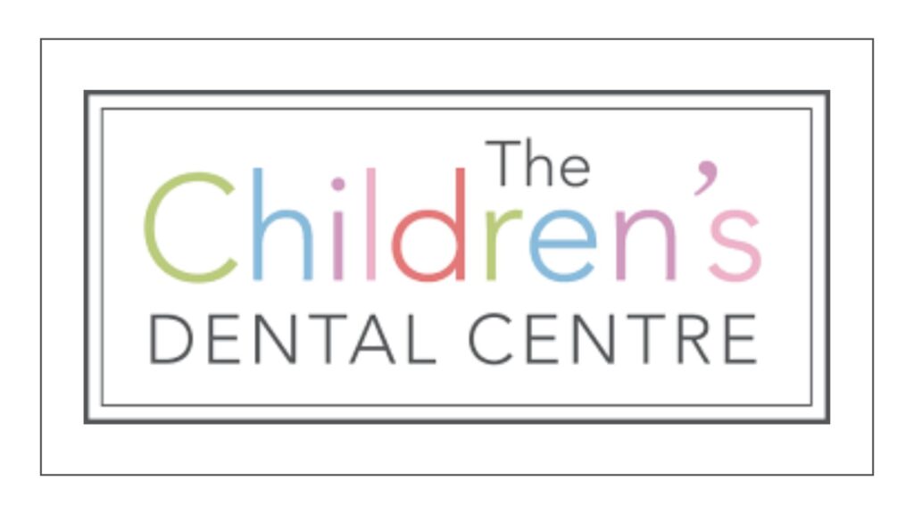 childrens-dental-centre-logo