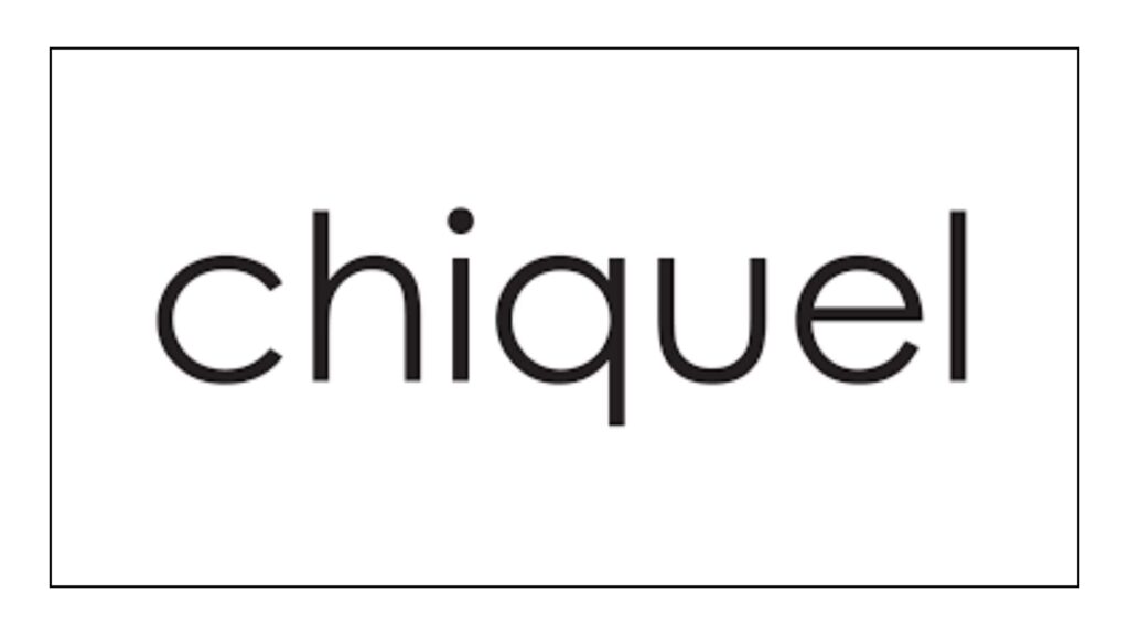chiquel-wigs