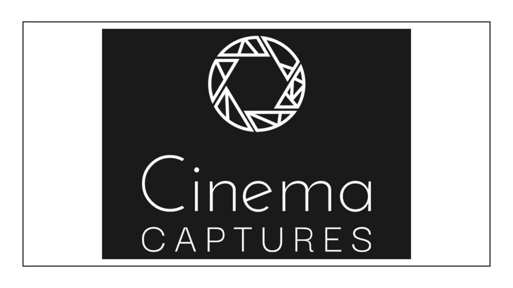 cinema-captures-inc