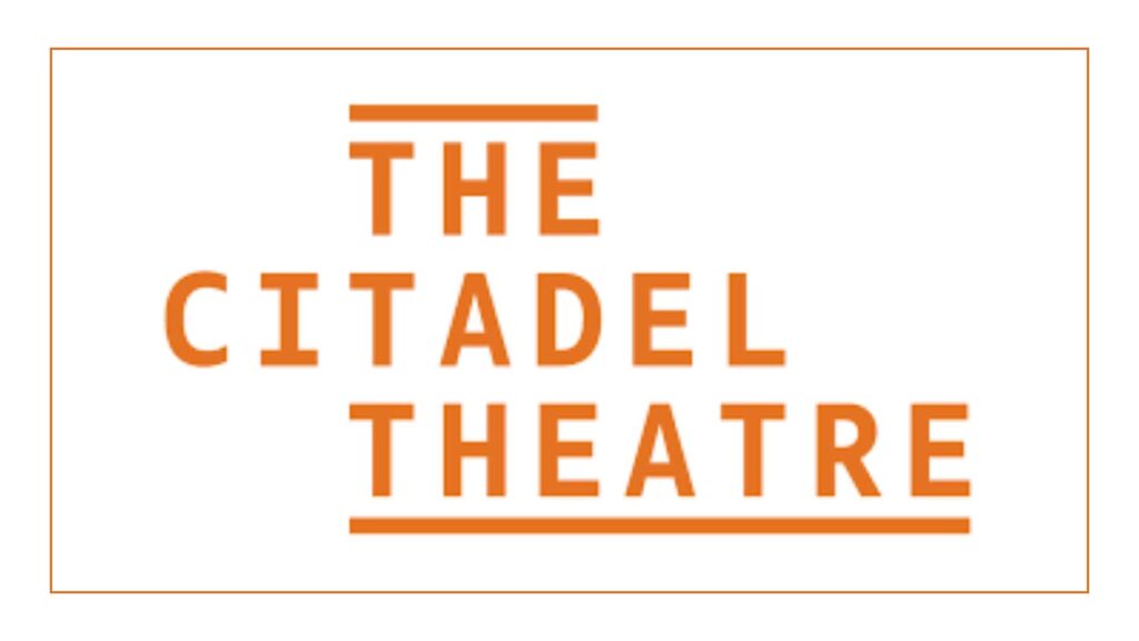 citadel-theatre