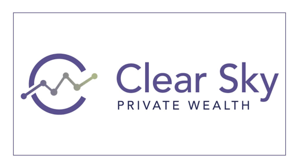 clear-sky-private-wealth-edmonton