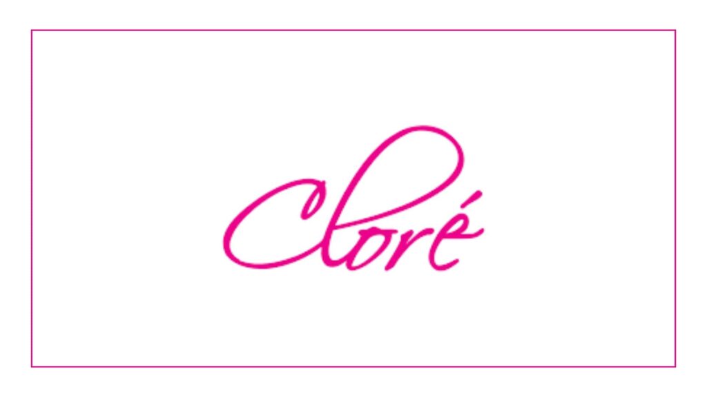 clore-beauty-supply