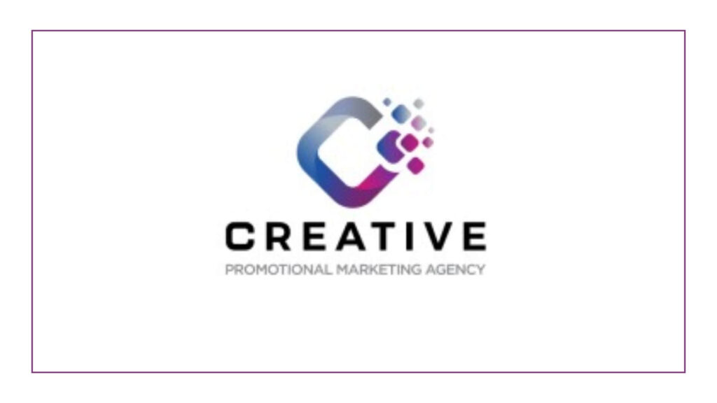 creative-promotional-marketing-agency