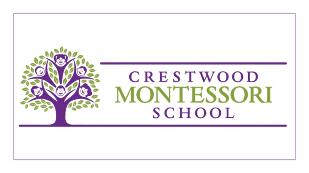 crestwood-montessori-school