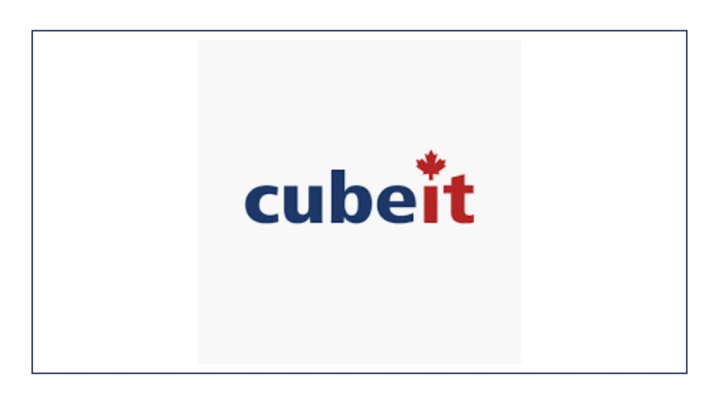 cubeit-portable-storage-edmonton