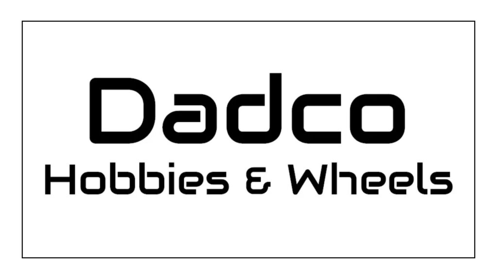 dadco-hobbies-wheels-logo