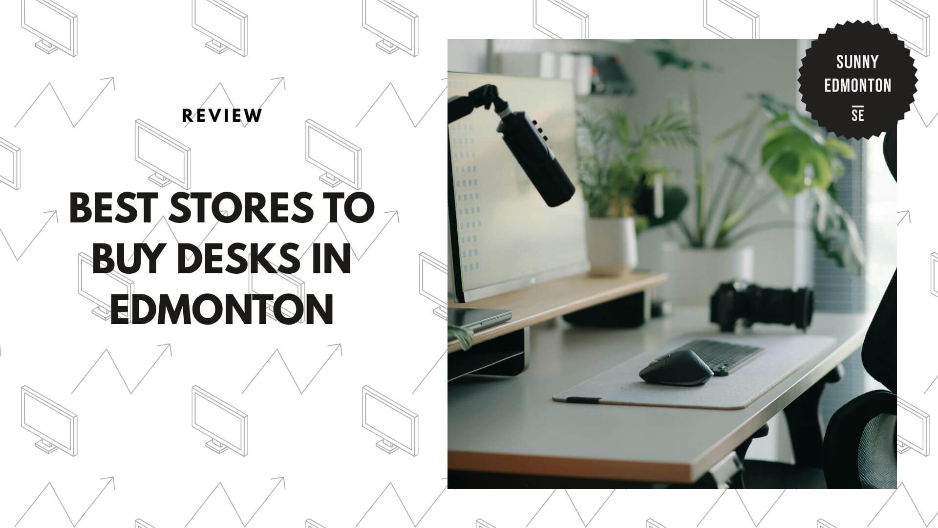 desks-in-edmonton