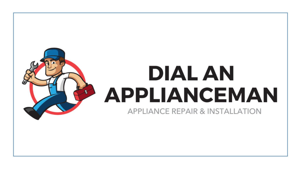 dial-an-applianceman-appliance-repairs-edmonton