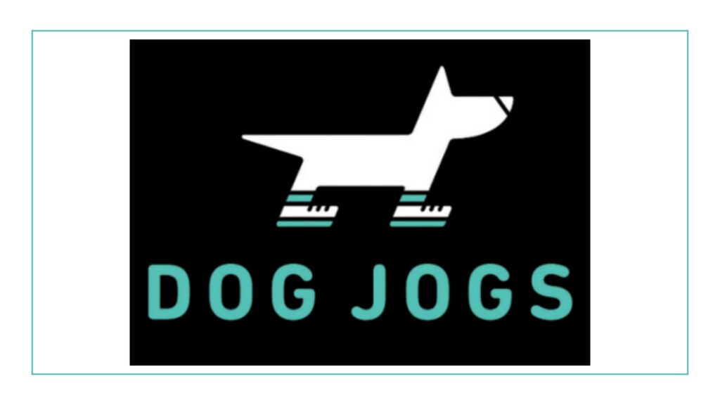 dog-jogs