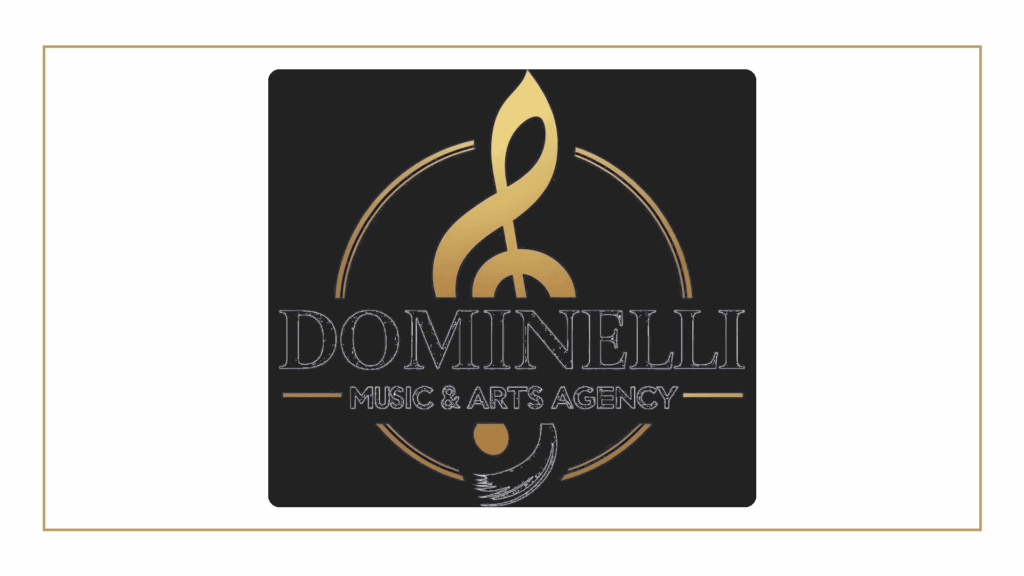 dominelli-school-of-music