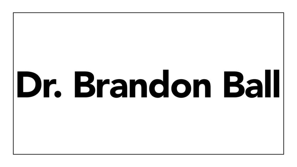 dr-brandon-ball