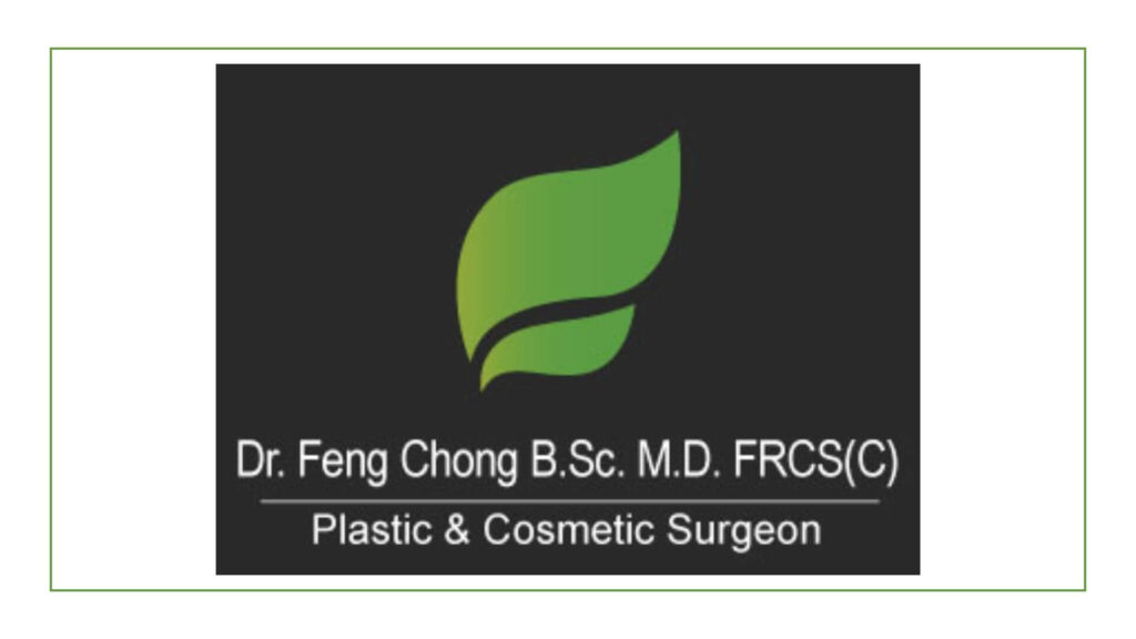 dr-feng-chong-b-sc-m-d-frcs-c