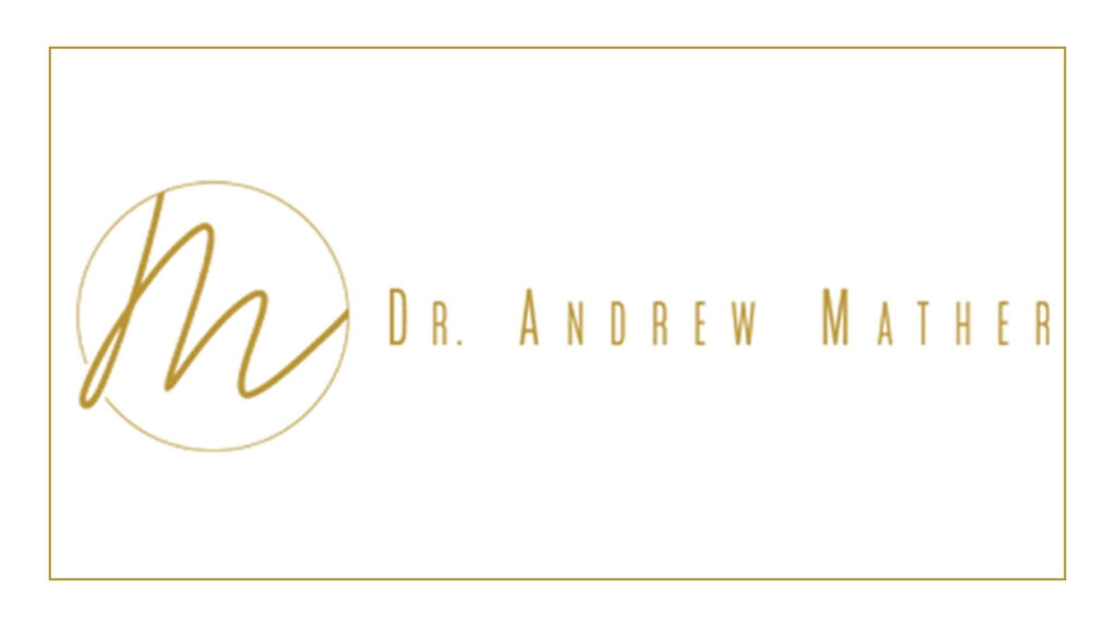 dr-mather-facial-cosmetic-surgery