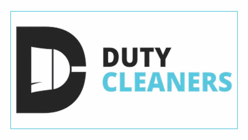 duty-cleaners-house-cleaning-services