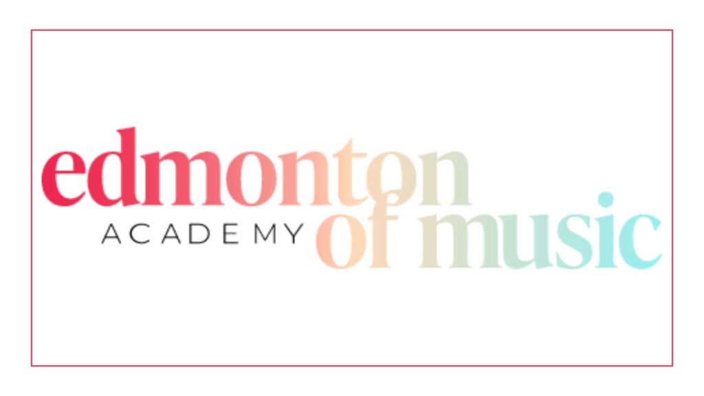 edmonton-academy-of-music