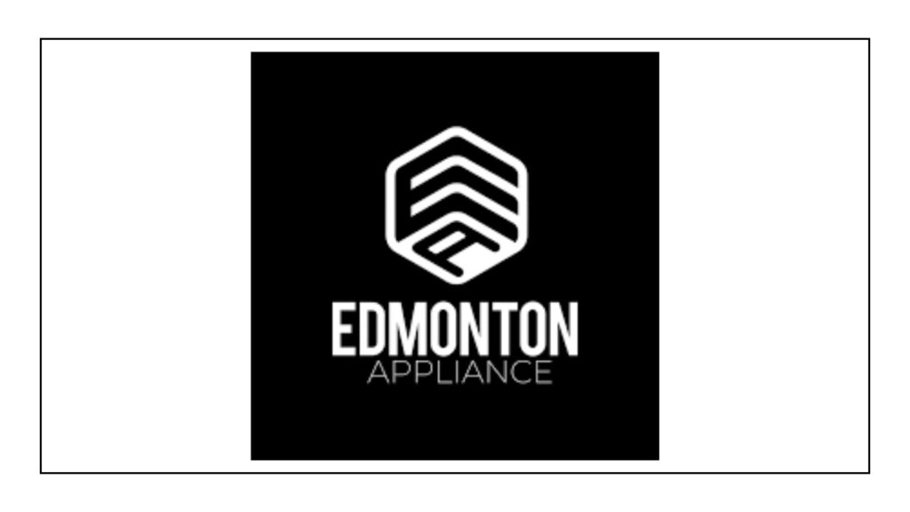 edmonton-appliance