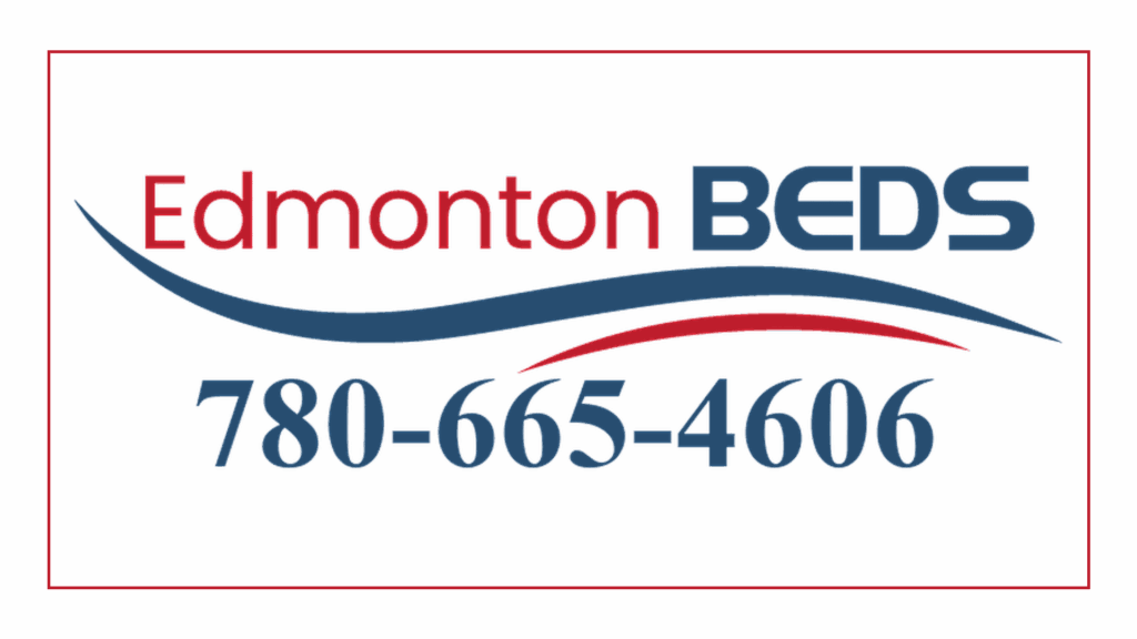edmonton-beds