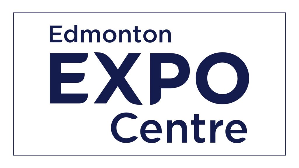 edmonton-expo-centre-logo