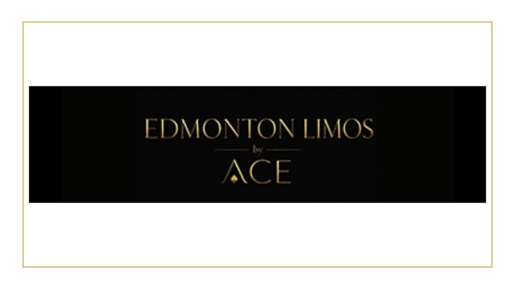 edmonton-limos-by-ace