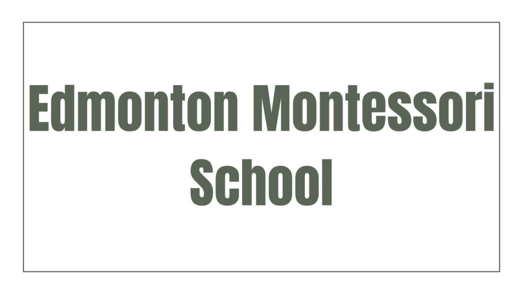 edmonton-montessori-school