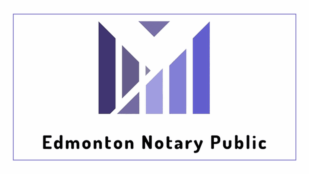 edmonton-notary-public