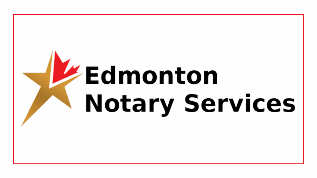 edmonton-notary-services