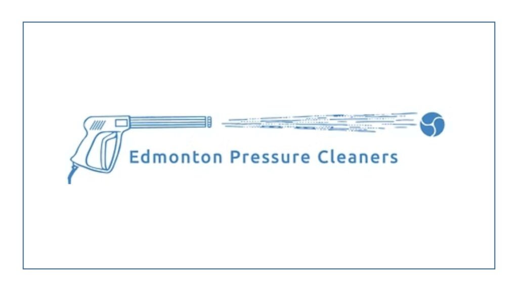 edmonton-pressure-cleaners