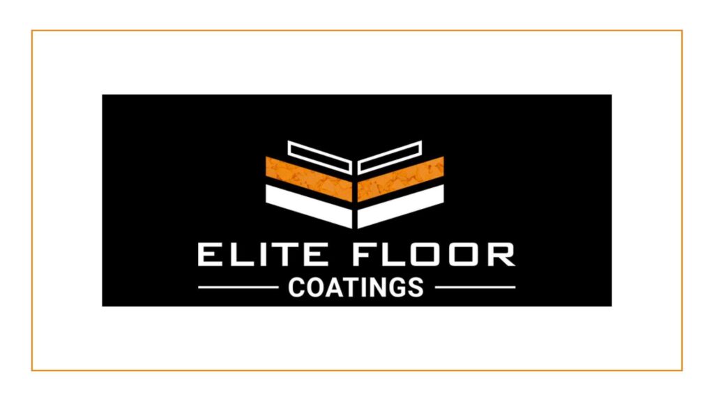 elite-floor-coatings