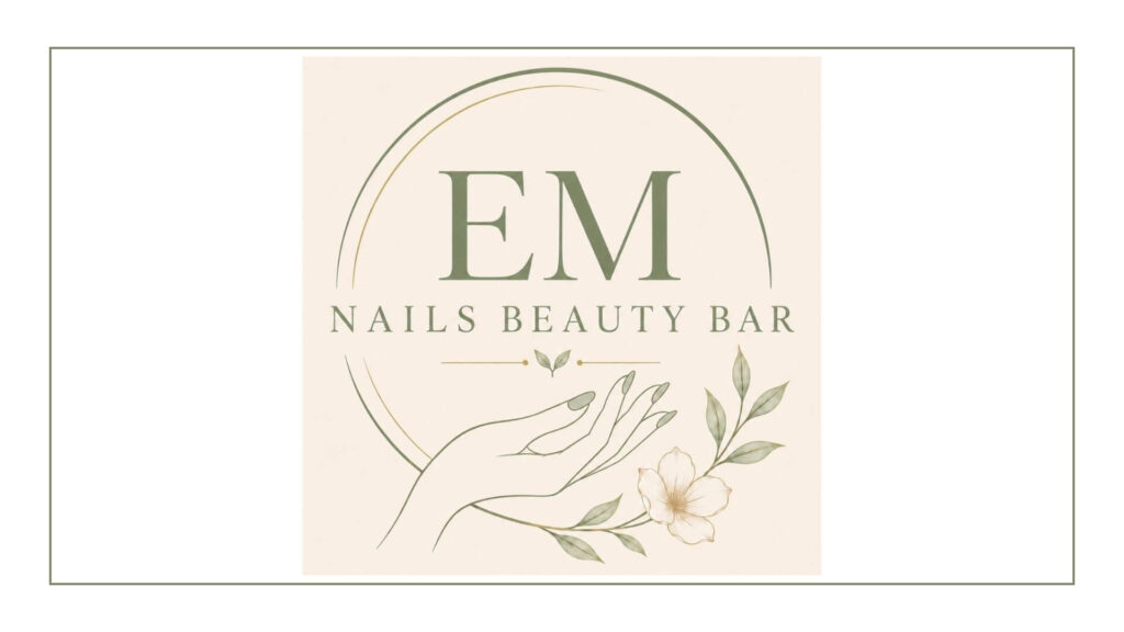 em-nails-beauty-bar