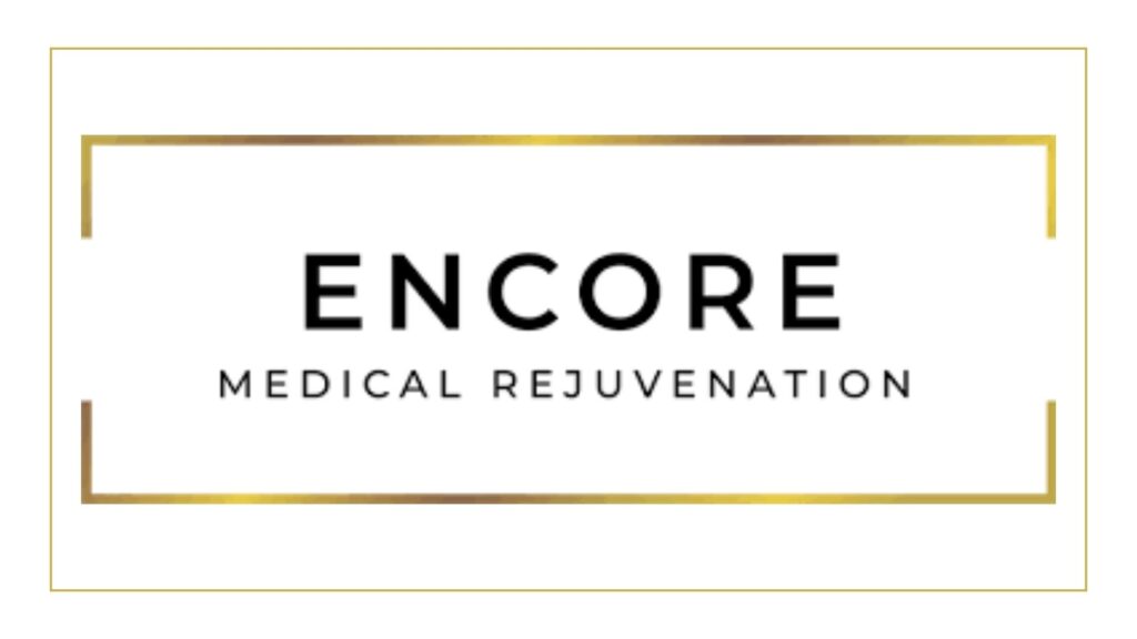 encore-medical-rejuvenation-logo