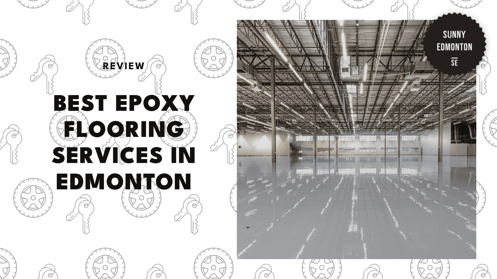 epoxy-flooring-pros-in-edmonton