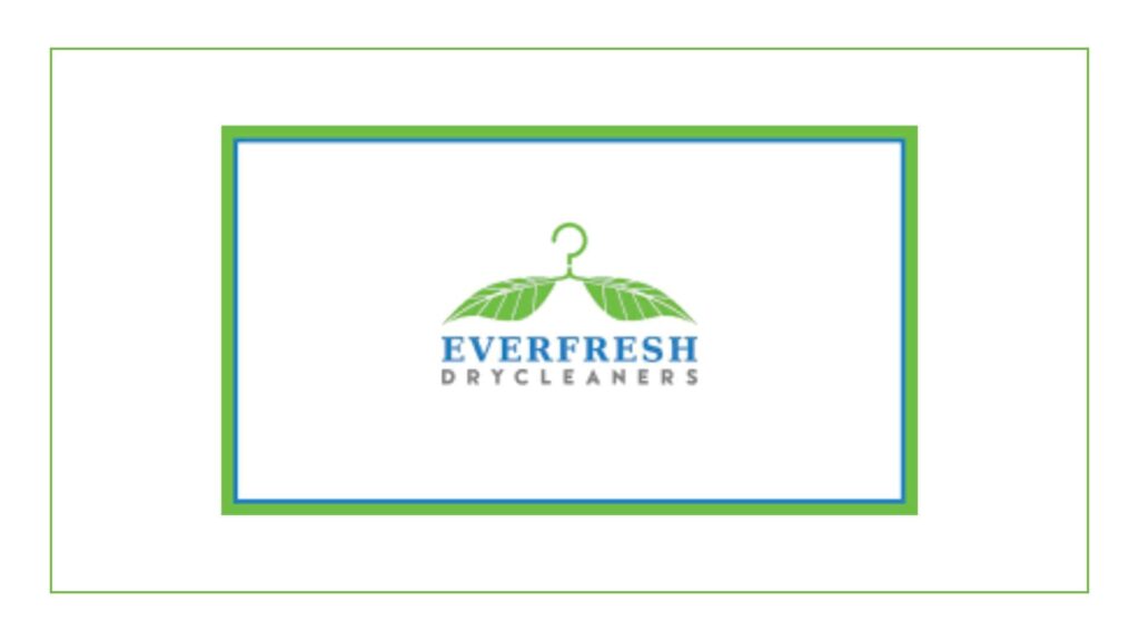 everfresh-drycleaners-ltd