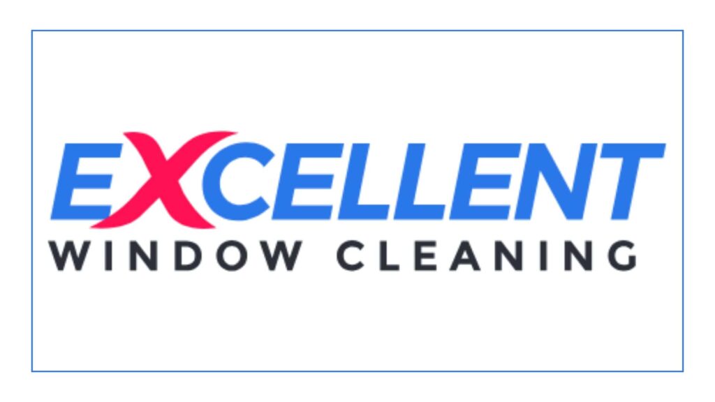 excellent-window-cleaning-inc