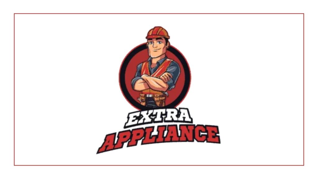 extra-appliance