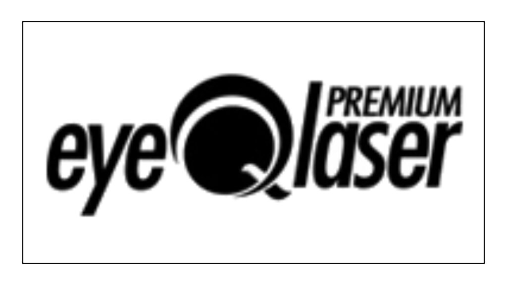 eye-q-premium-laser-logo