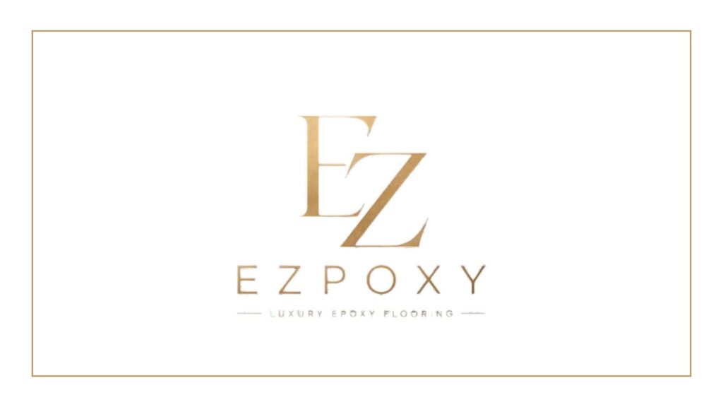 ezpoxy