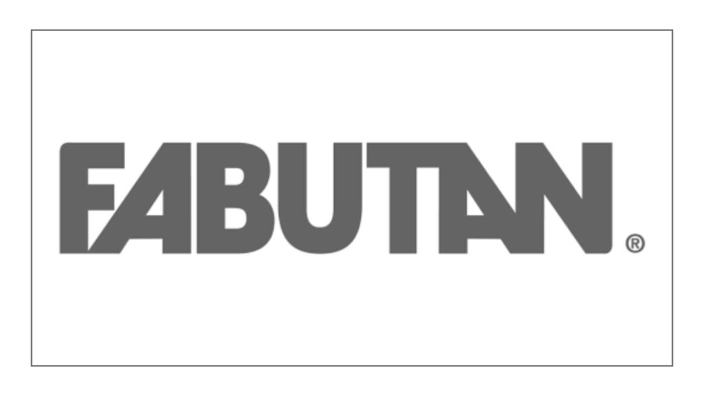 fabutan-hush-lash-studio