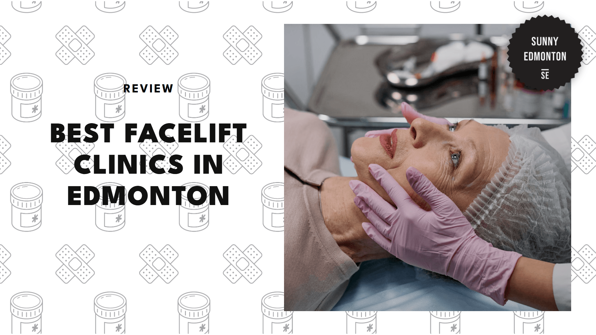 facelift-surgeons-in-edmonton