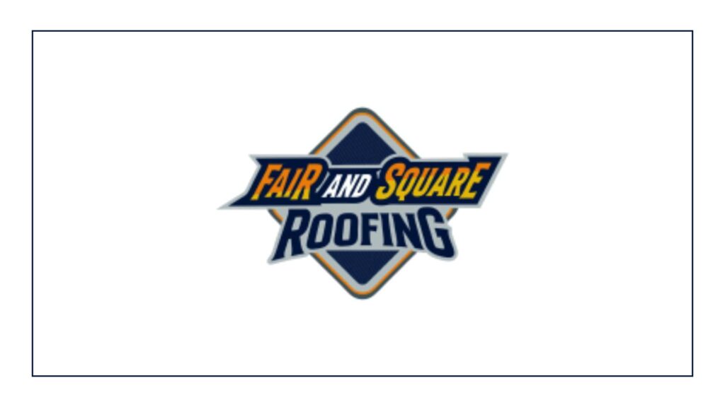 fair-and-square-roofing-inc