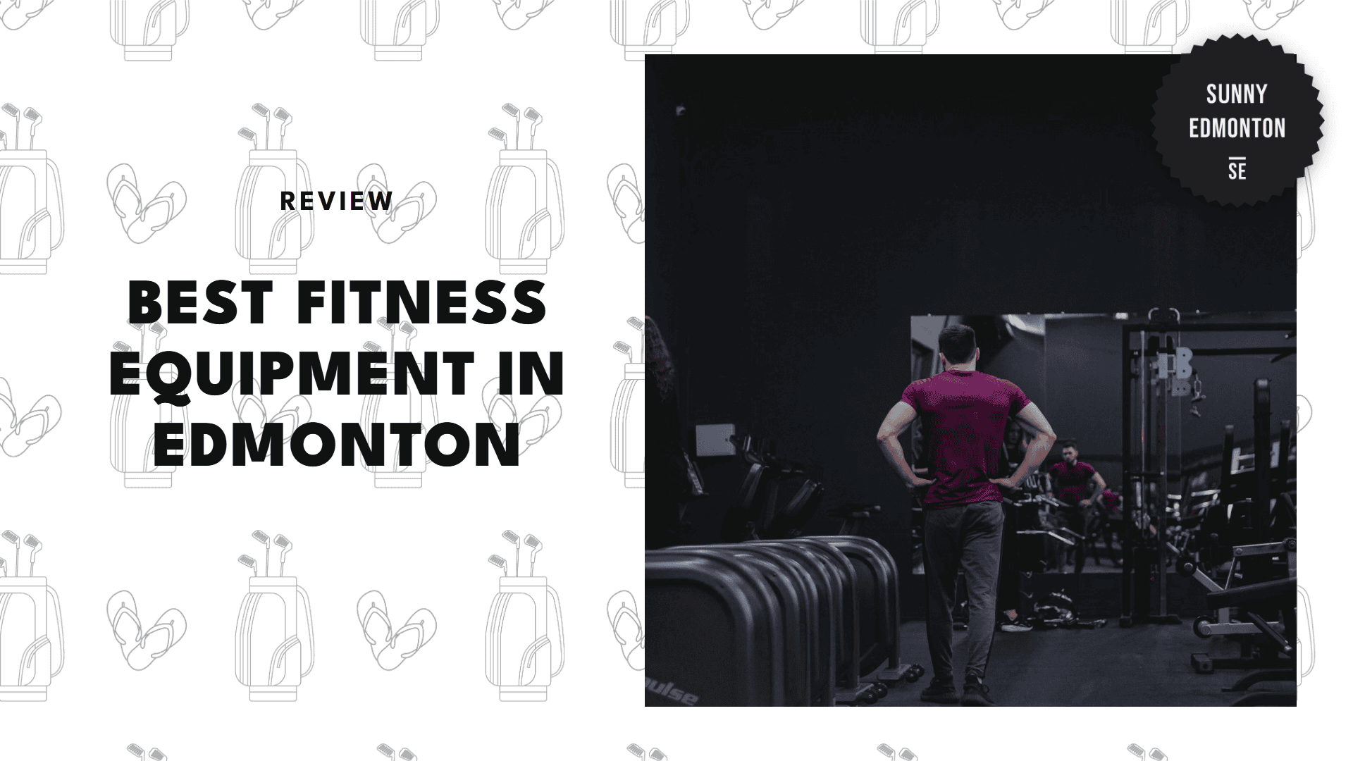 fitness-equipment-shops-in-edmonton