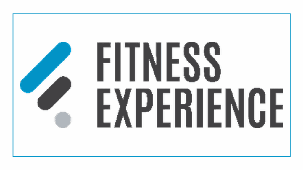 fitness-experience