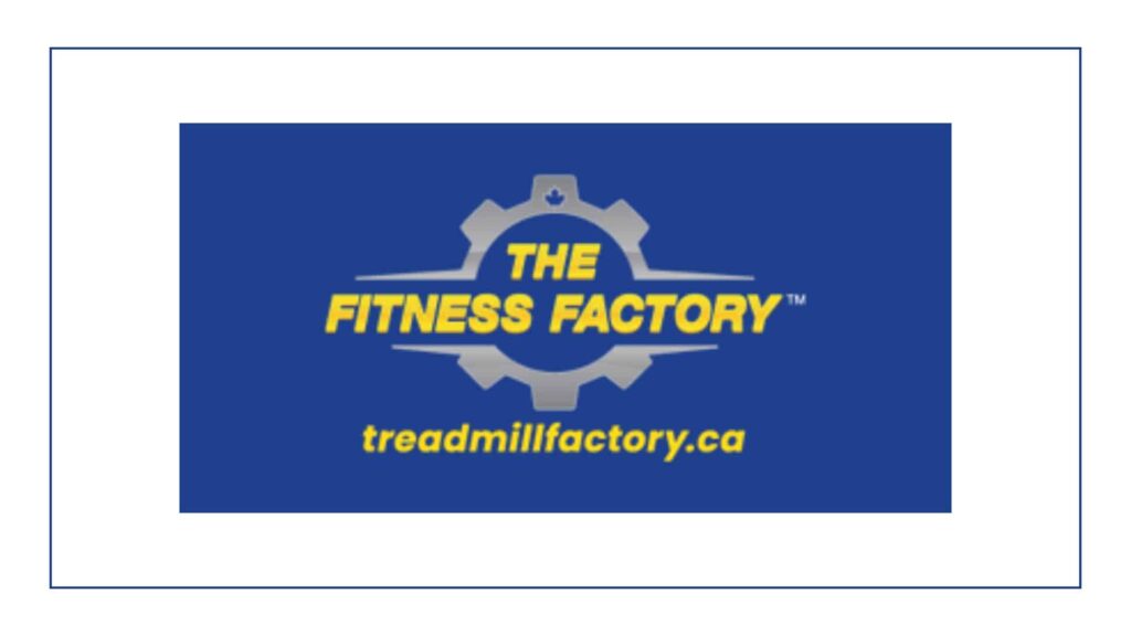 fitness-factory-edmonton
