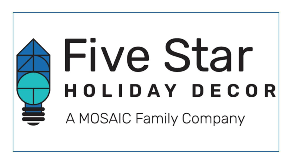 five-star-holiday-d-cor-edmonton