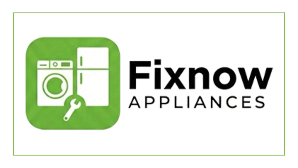 fixnow-appliances