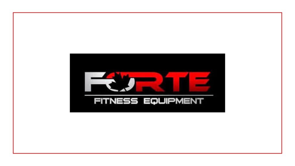 forte-fitness-equipment