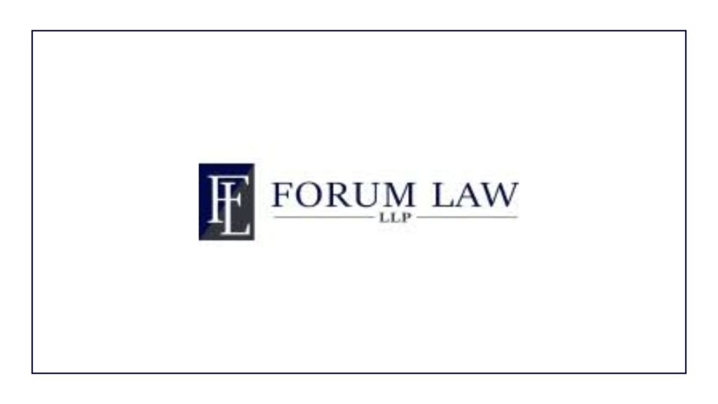 forum-law-llp-logo