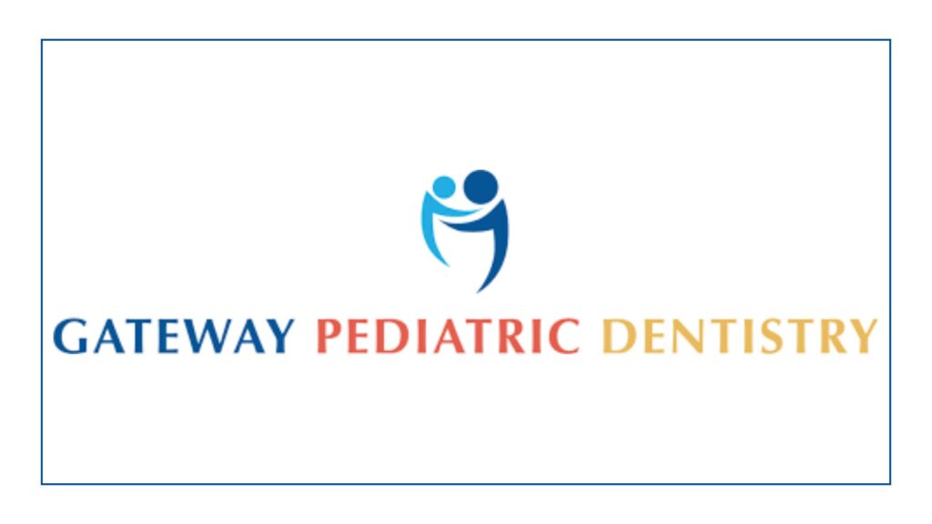 gateway-pediatric-dentistry-logo