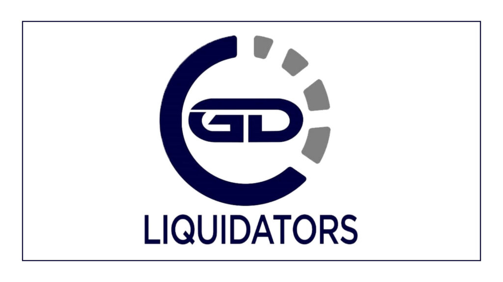 gd-liquidators