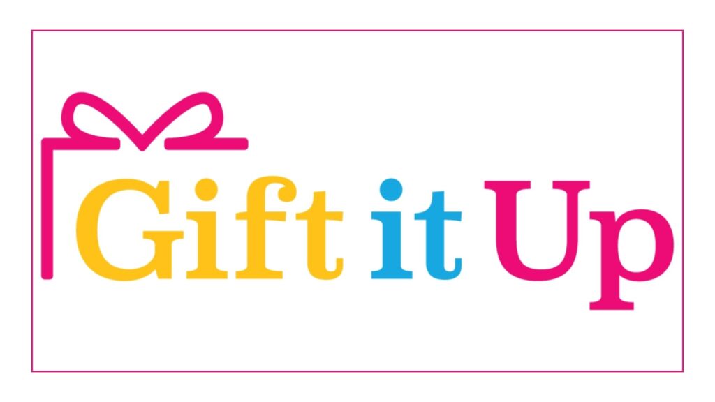 gift-it-up-inc-gift-baskets-edmonton-logo